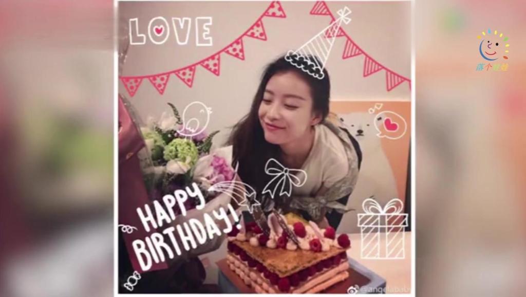 15758951676907791877.jpg?id=0