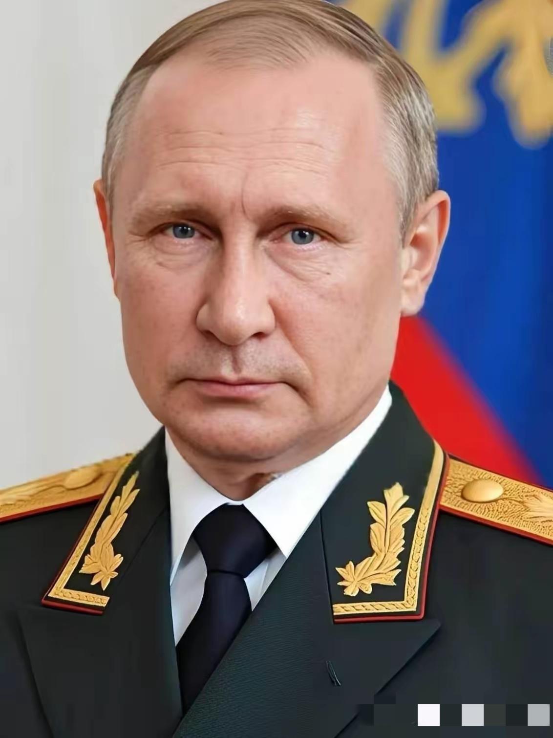 俄罗斯最新消息4月14日，俄罗斯国家技术集团公司正式宣布，他们研发出了一套全新