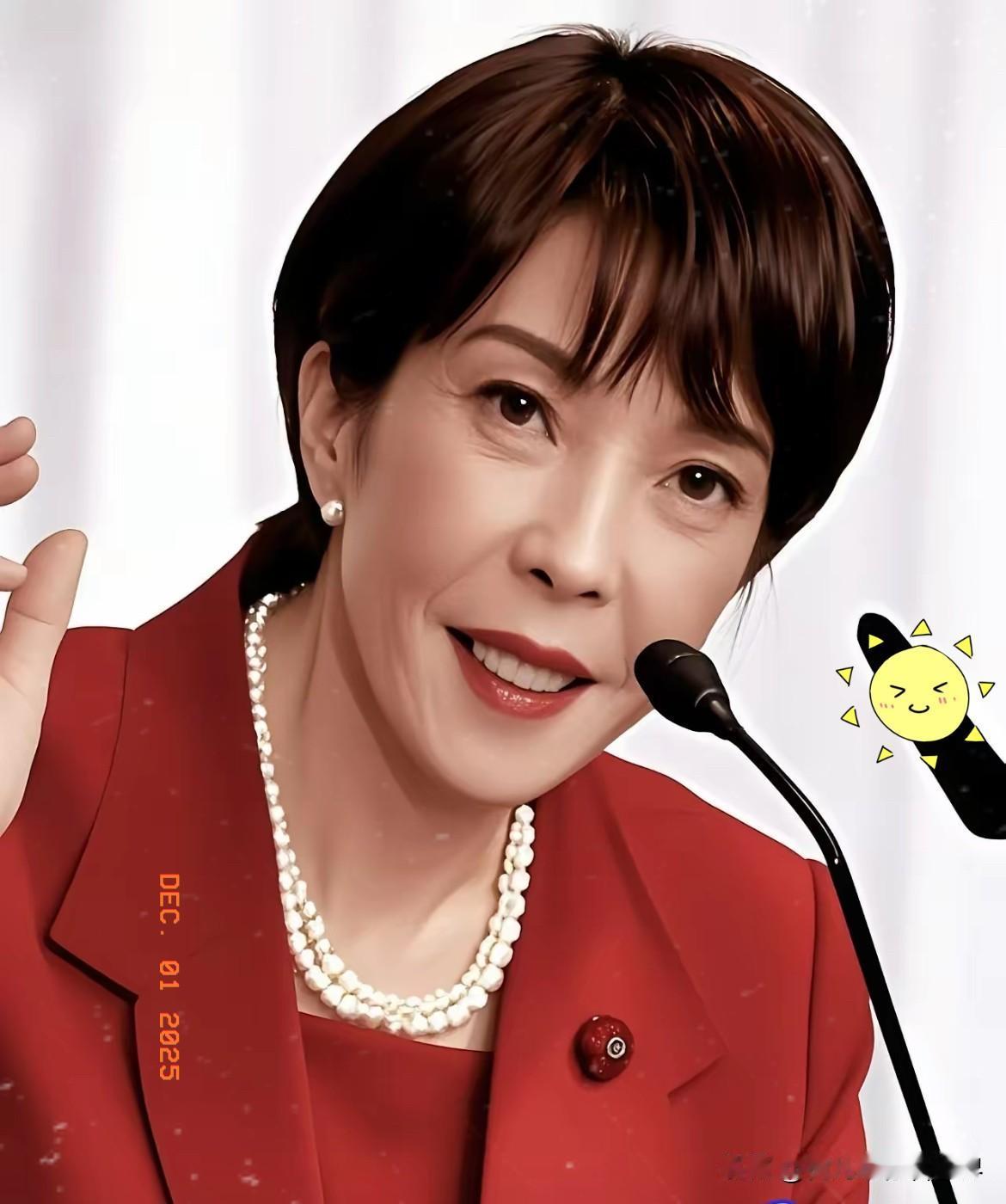 看完这则消息，我忍不住笑了起来！11月30日，日媒传来消息，12月中国飞往