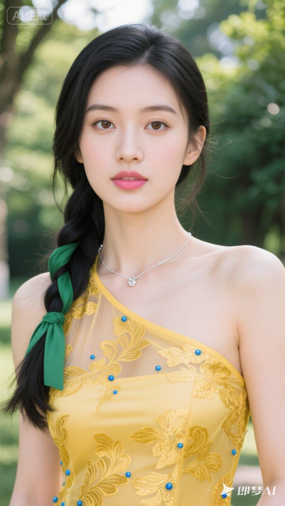 为什么现在有这么多的街拍什么年龄段的女人最有女人味?美女的美丽瞬间分享谁堪称