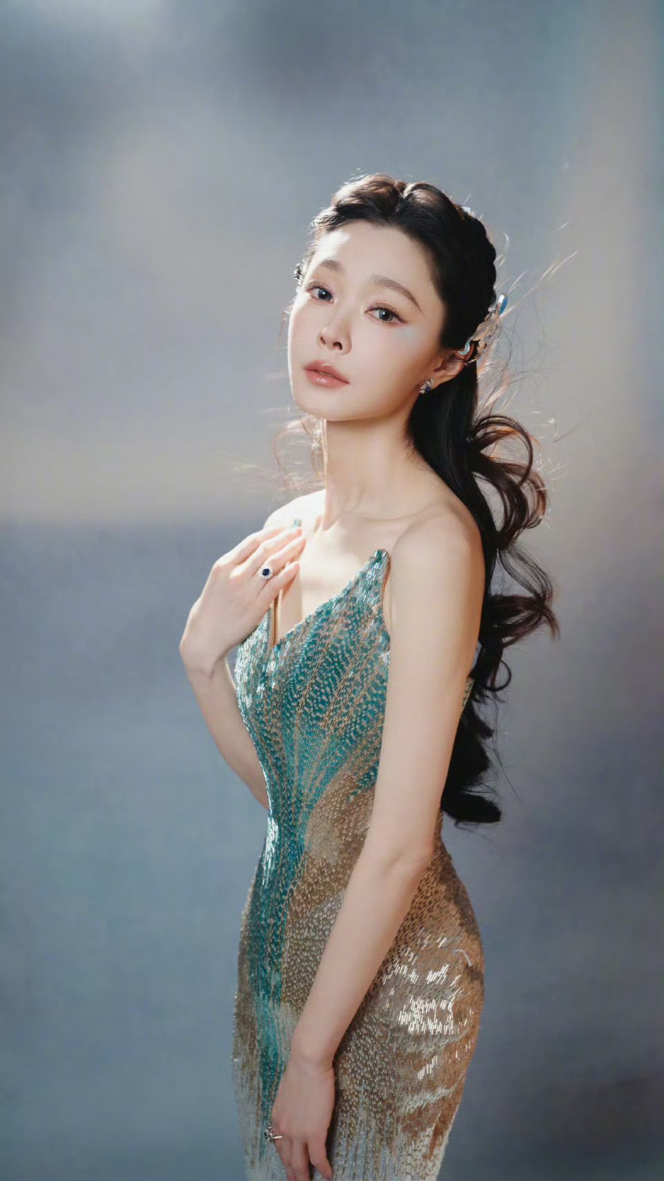 宋轶～～宋轶宋轶明星