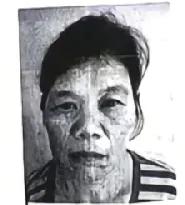 新宁51岁女子害80多岁舅舅！女子已被抓！行凶原因，当地网友透露，不是亲舅舅，老