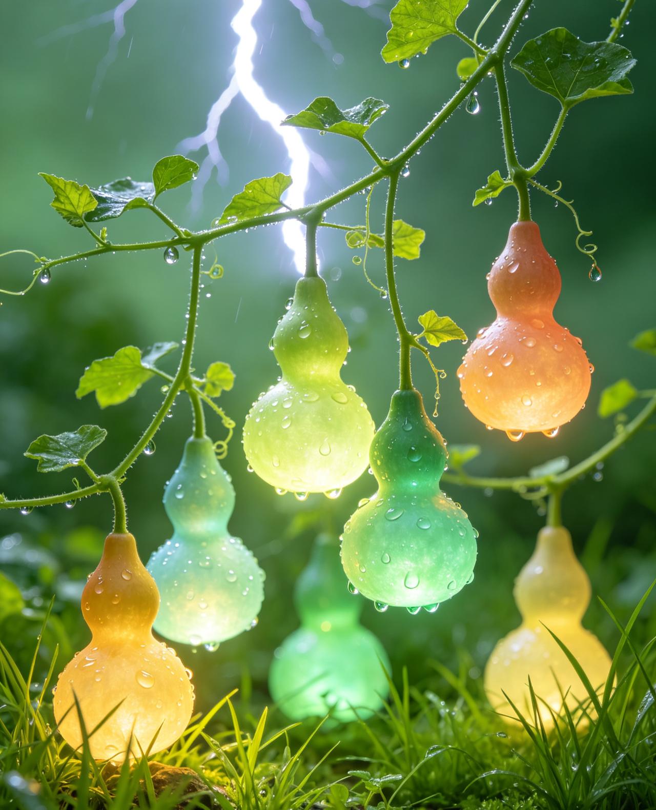 农村是不是光棍太多了呀！娶媳妇太难了呀！网友分享了他们村一个啼笑皆非的故事，他们