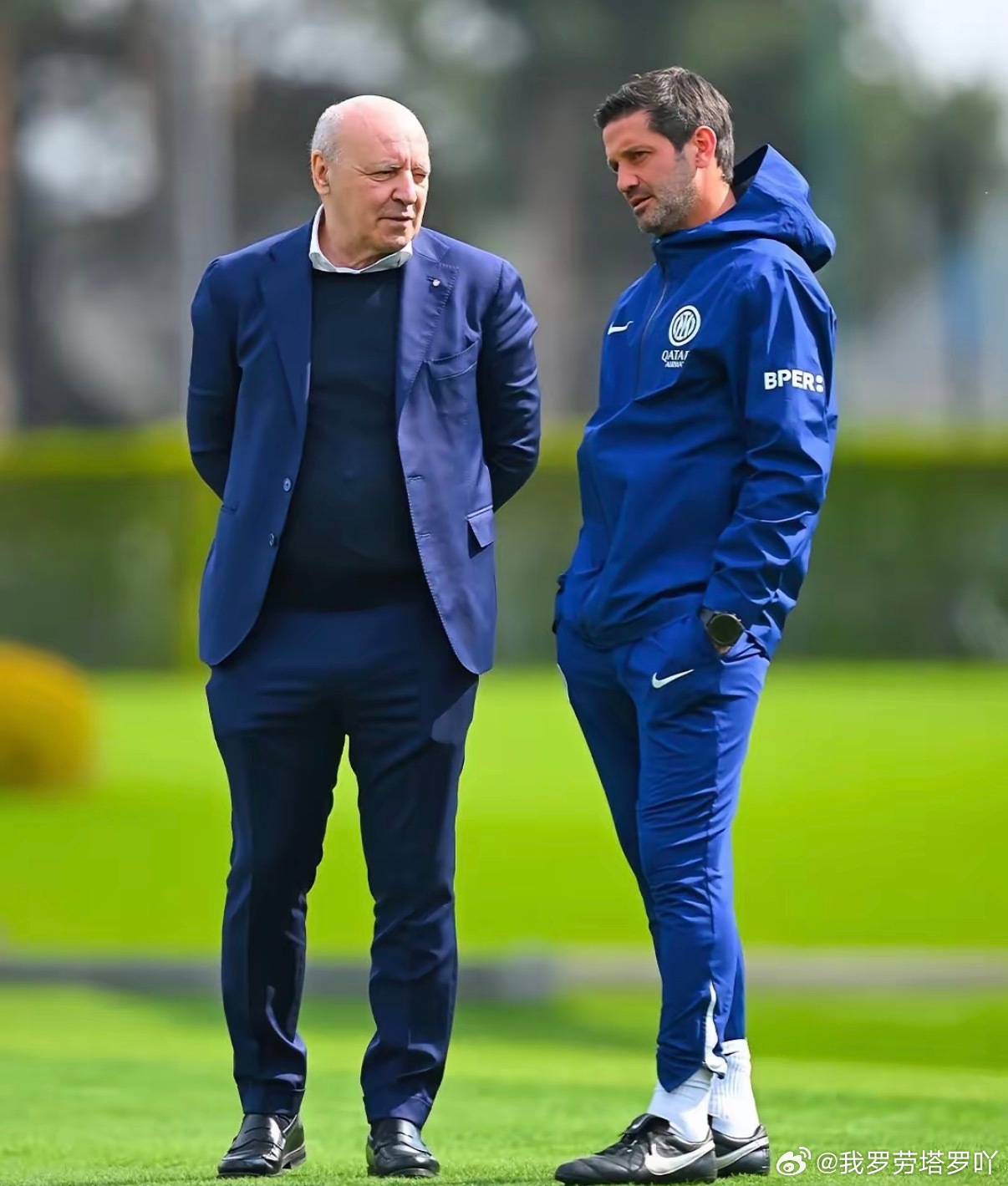 国际米兰齐沃已明确将迪亚比视为引援首选！这位法国球员已然成为国际米兰今夏转会