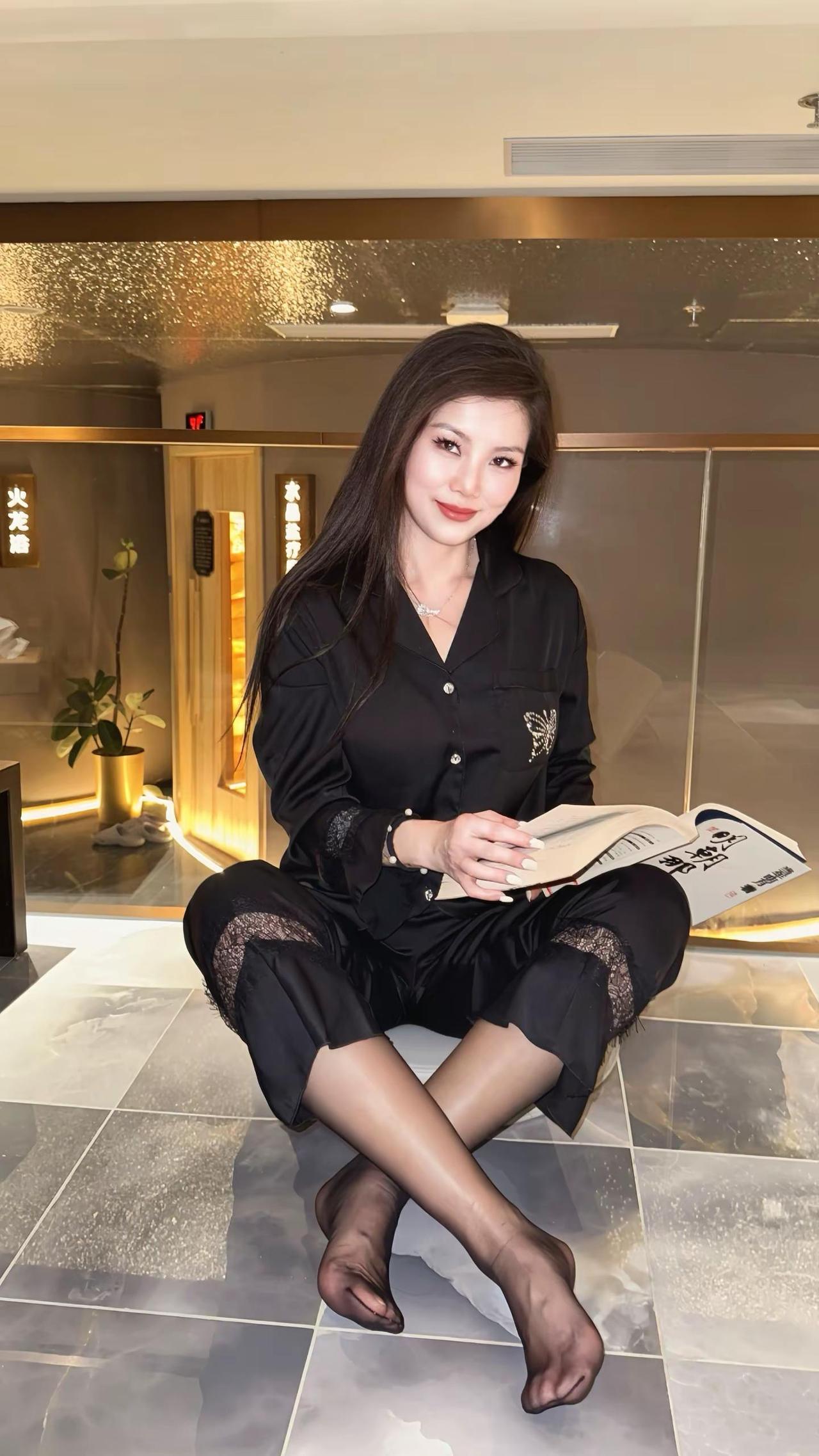 正月十五元宵节，你是赏灯吃汤圆还是上班？复工后的我，已经被会议和报表“淹没”，