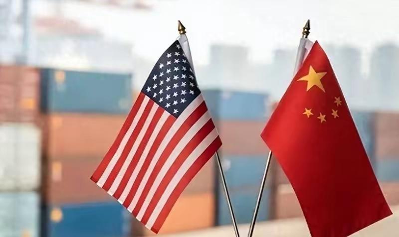 1. 美国对华加征关税效果不佳意大利对华贸易增长30.3%：企业试图去中国化，