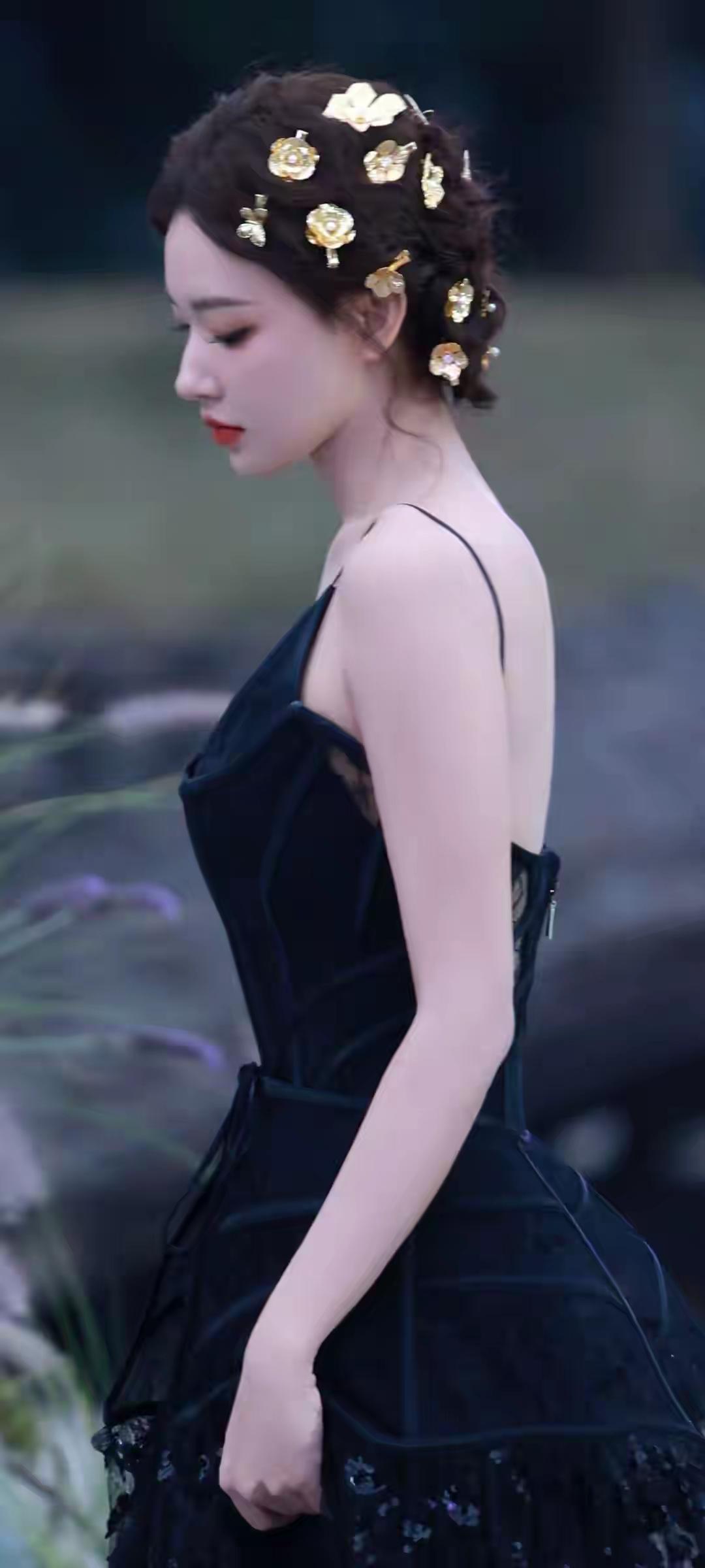 程潇春日生活打卡季