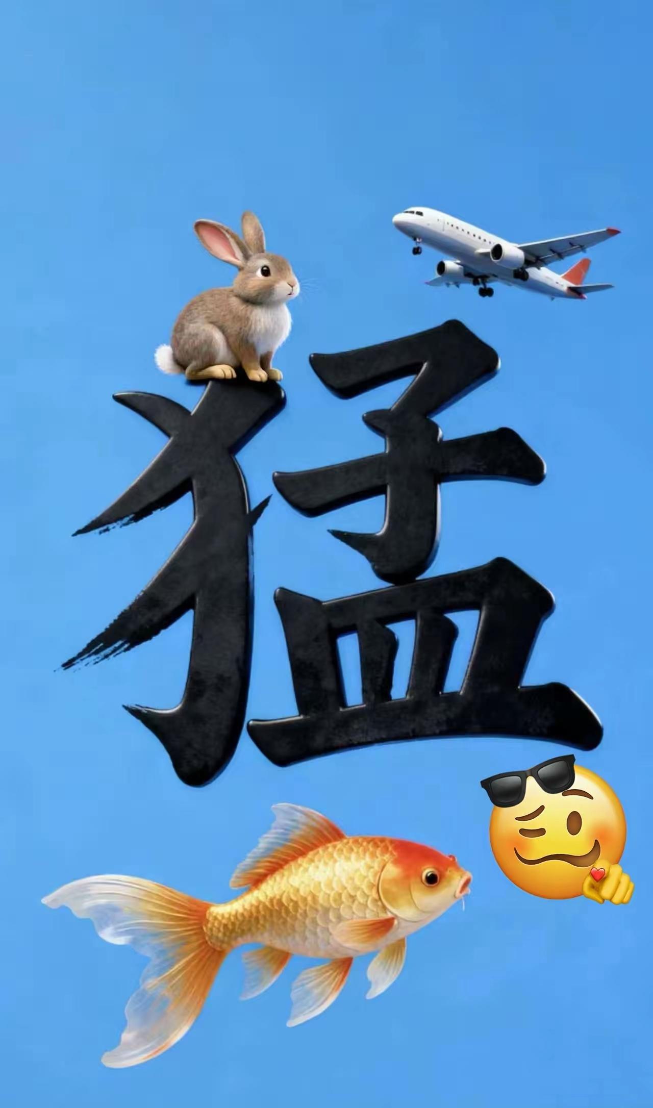 成语大接龙，动手数一数。大家来成语，几人是英雄[玫瑰][玫瑰][玫瑰]