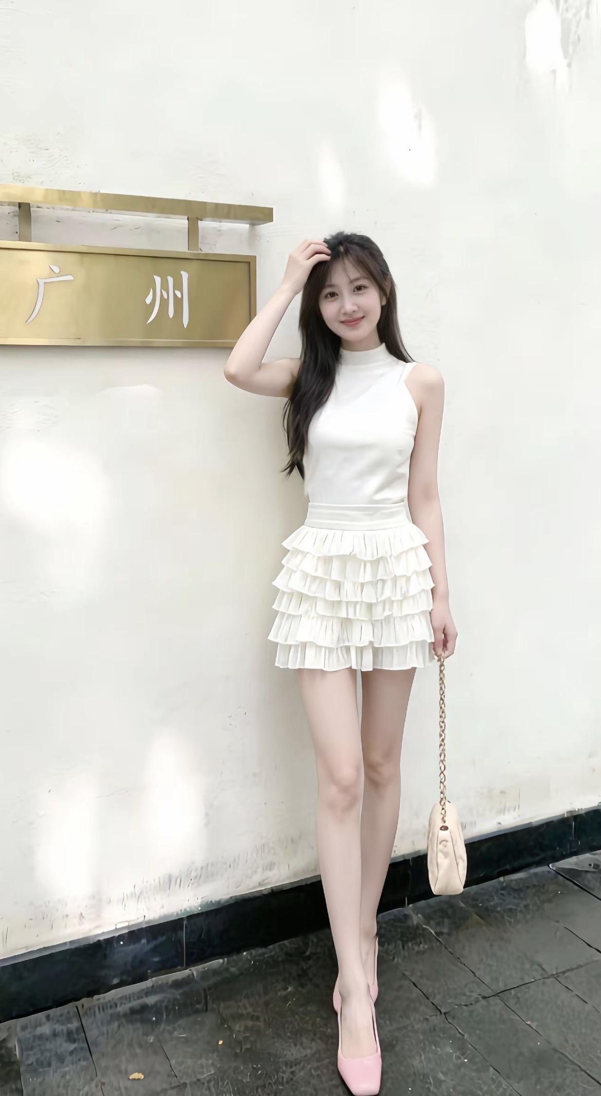 早上好，一天要有好心情