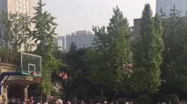 DJ波仔网站推荐串烧