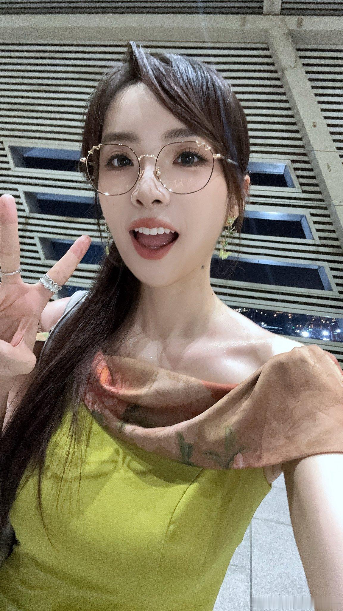 余霜阿姨太有感觉了又没了