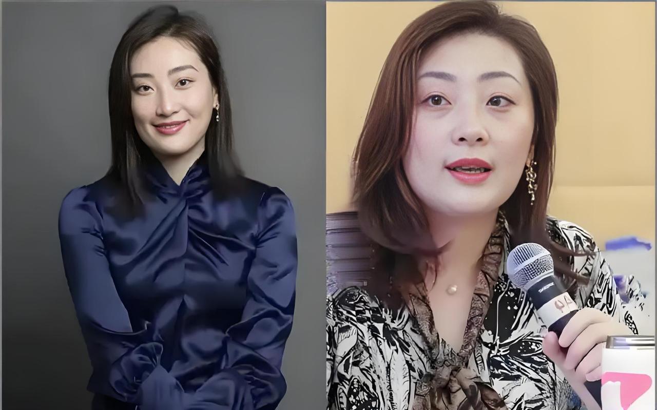 反转再反转！被查过的严学峰重回生产总监位，宏胜法人祝丽丹悬着，宗馥莉在选谁