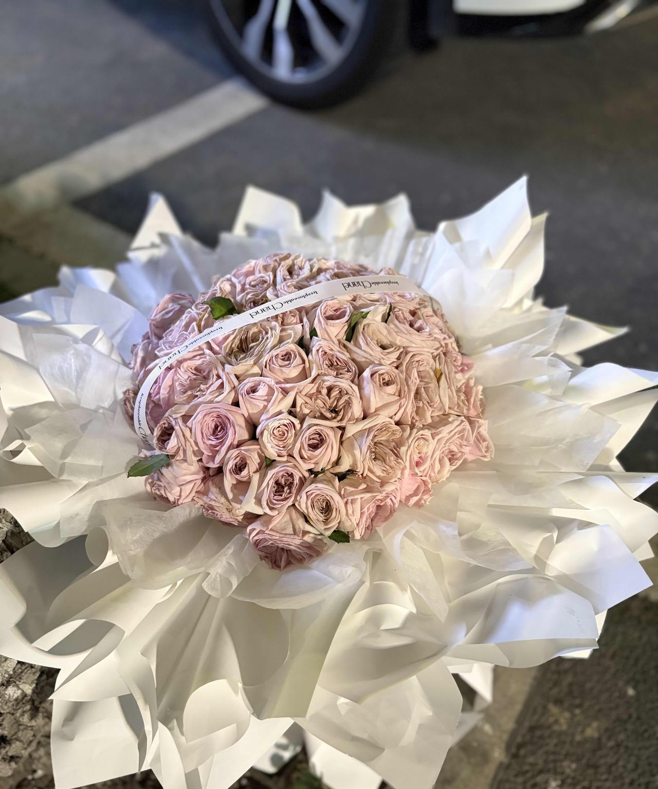夫妻相处，真像玄学：你越懒，他越勤快；你越夸他，他越付出；你越数落，他越