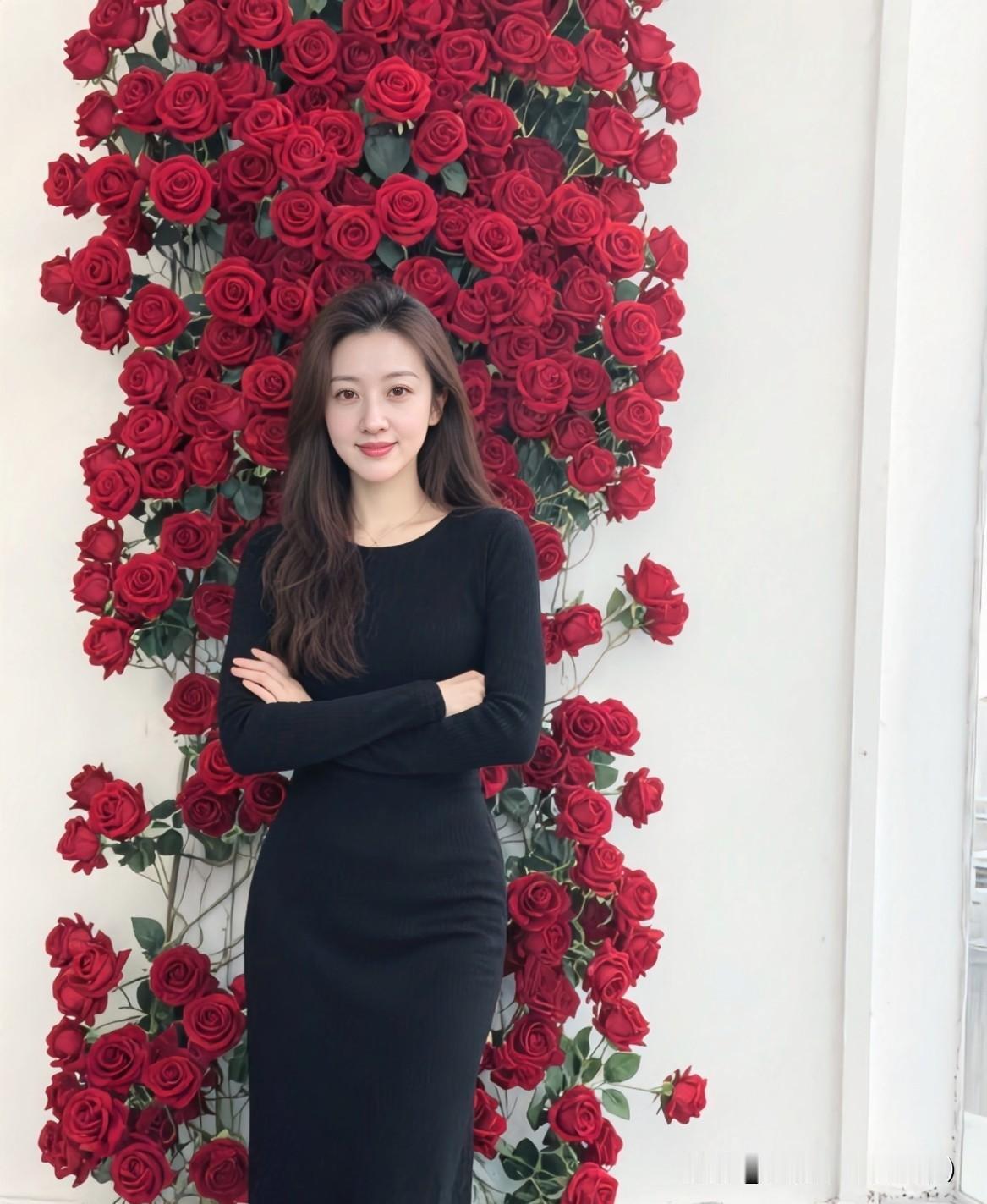 有一种陪伴很特别，它不在眼前，却总能在心里感受到。即使我们很久没见面，甚