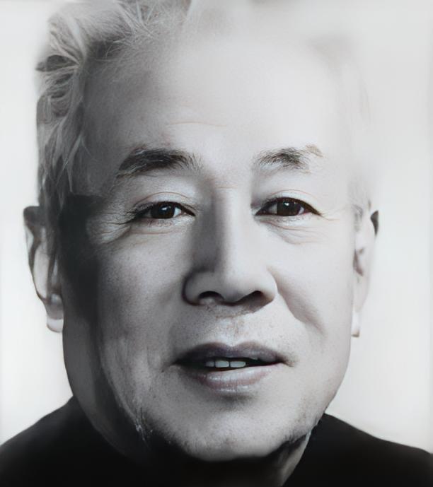 1947年，地下党员王冶秋走进院子，看到满院子的军统特务，就知道自己的身份暴露了