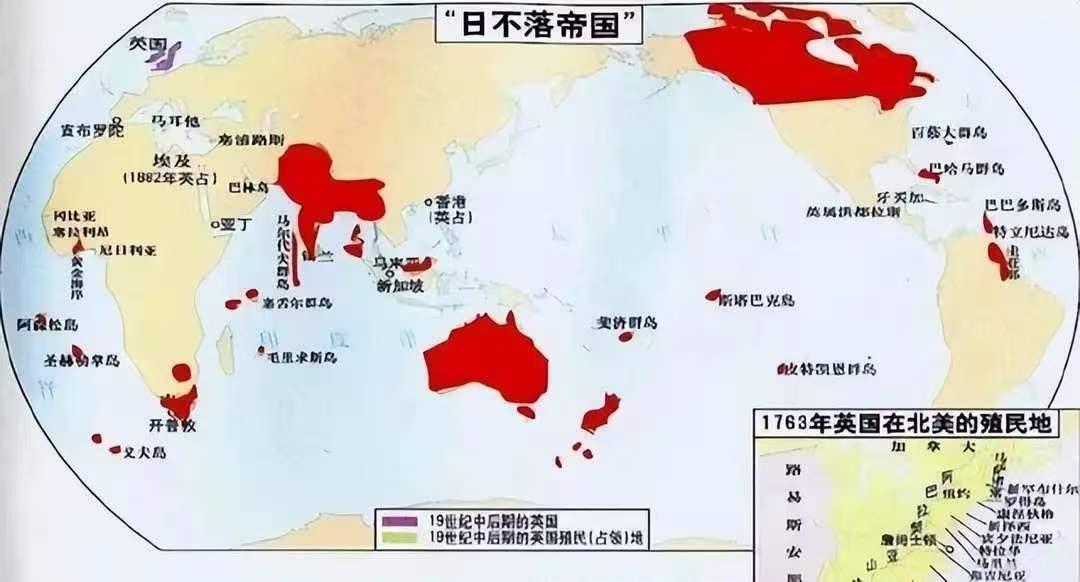 中国已是唯一工业全门类国家，但世界可能不打算再给第二个超级大国名额了。最近翻