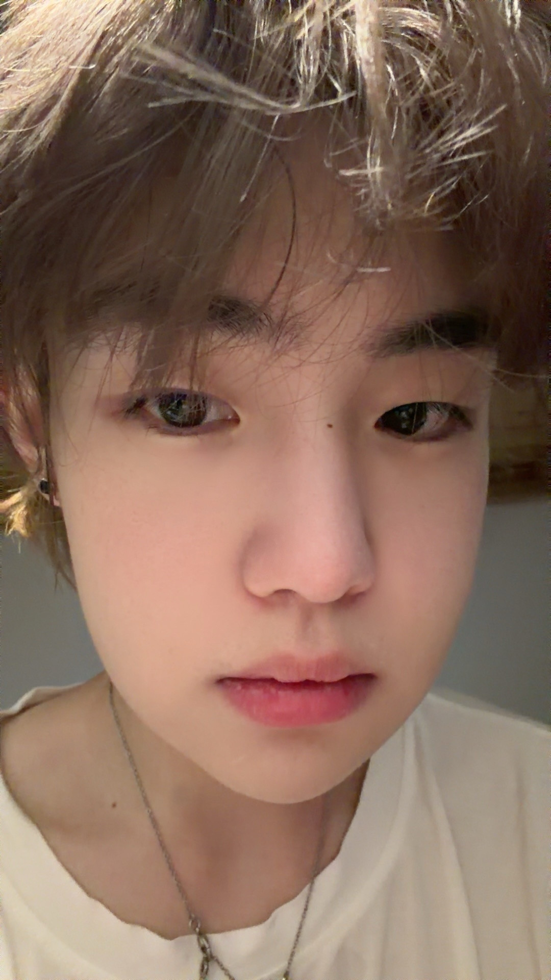 这下半张脸看成仙崽去了勇士是一次性拔了两边的智齿吗司马光拔牙肿成蜜蜂小狗和平精英