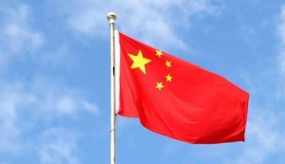 看完我们的阅兵式，德国媒体这是受到了多大的刺激！德国媒体直接下了一个大标题称，解