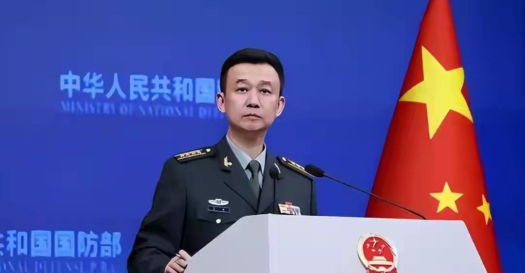 美专家：就算大陆夺下台湾也没啥用，但我们介入，美国本土就完蛋去年2月25日