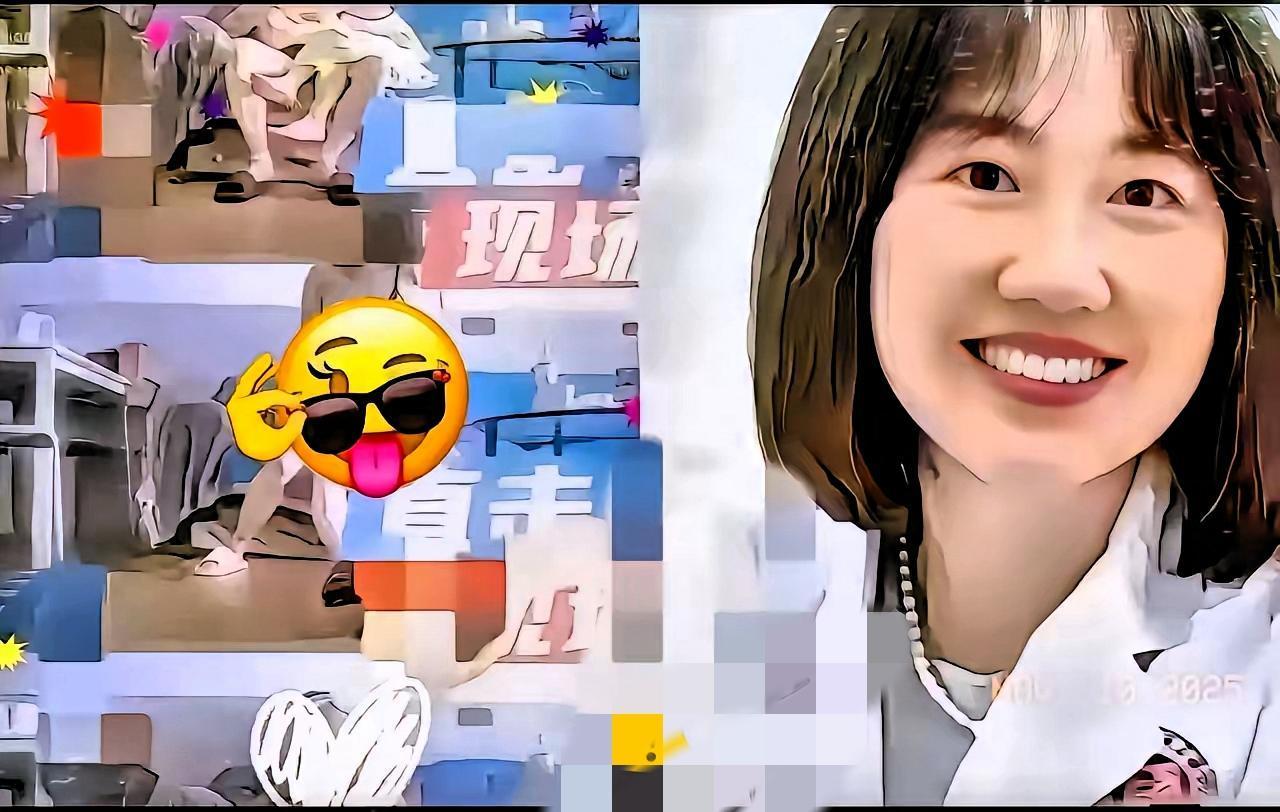 祖医生对曾医生的“爱答不理”，真不是高冷，是把对方的心意当空气！曾医生一年