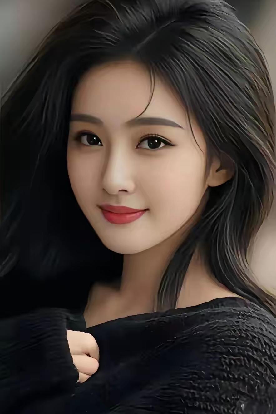 发现没有,相亲市场,内卷严重,大家都想找条件好的!而好的资源太少,不够分,不