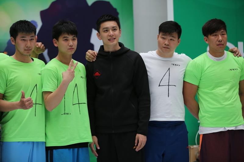 杨鸣会重返辽宁男篮执教吗杨鸣会重返辽宁男篮执教吗？这还真不好说。辽宁男篮官方虽