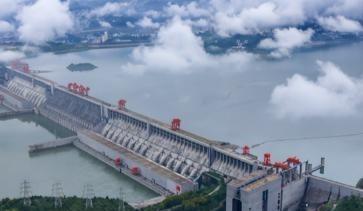 日本网友表示：如果中日战争爆发，日本第一个炸的不是中国的重要城市，而是第一个炸中