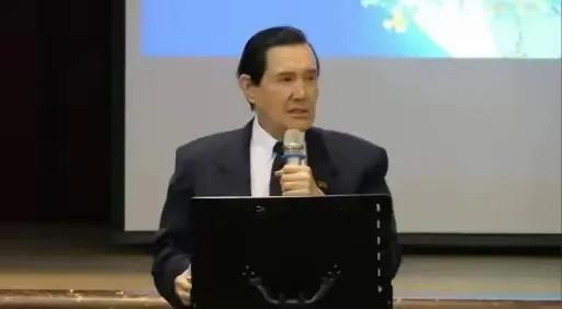 “不想一国两制，那就一国一制！”中国台湾的马英九表示，台湾不拒绝两岸统一，但是要
