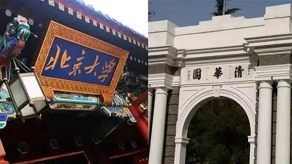 2025年，天津市1名学生通过五大学科竞赛保送清华2025年，山东省有6名学生