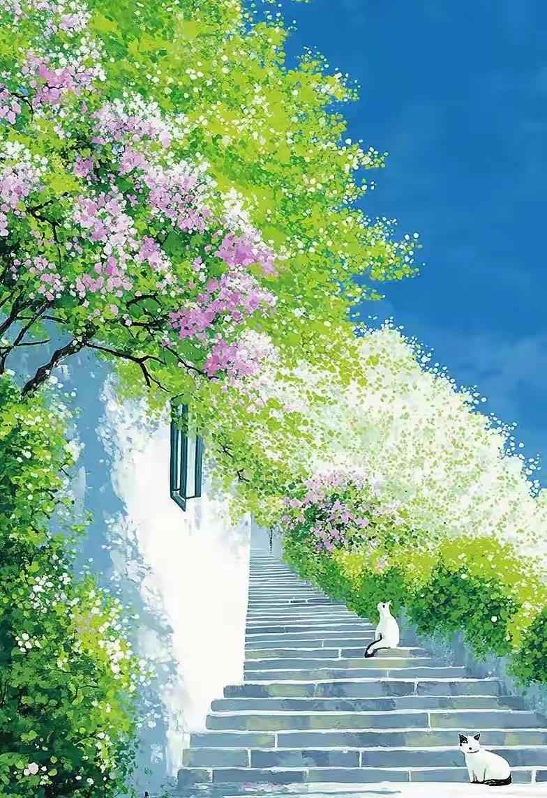 婆婆的生活感悟：日子过的是心，家撑的是情，不较真、懂分寸、知满足，才能守得住一家