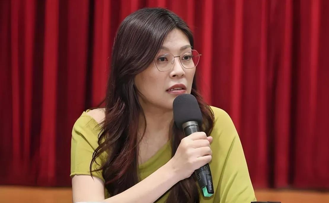 岛内中国国民党主席选举面临一个危险的倾向，保守势力企图打压中生代参选人，企图利用