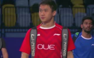 叹佛十度(有字幕) 2001.12.20-26 新加坡净宗学