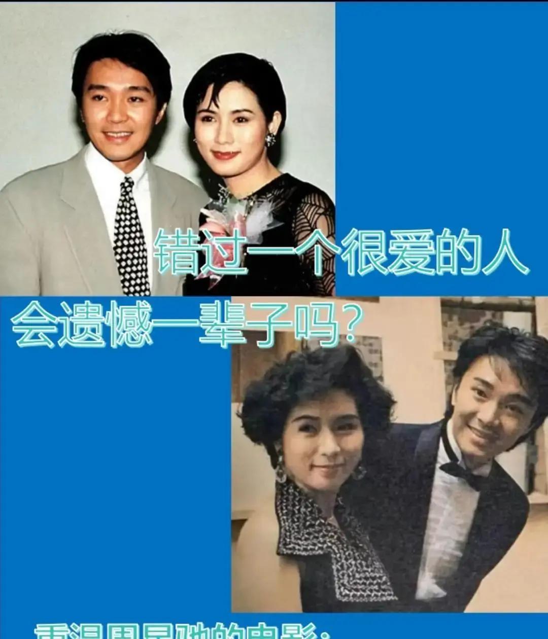 2012年6月30日，罗慧娟在新加坡离世，45岁。那阵子港媒盯得紧，大家都等