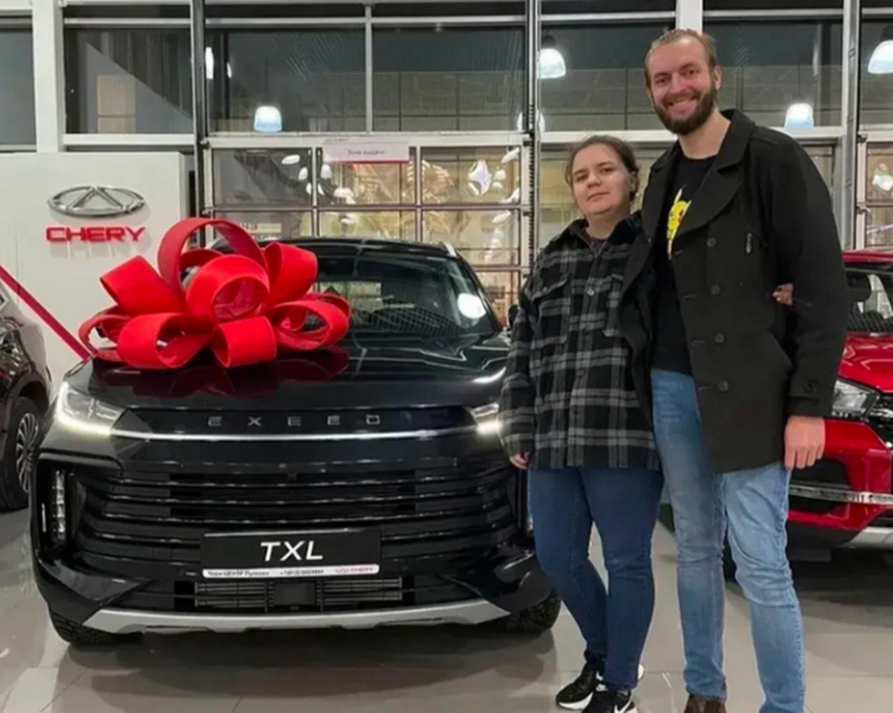 *为什么欧美会把俄罗斯那么大的市场直接让给东方？其实西方本来想把俄国围困死，之后