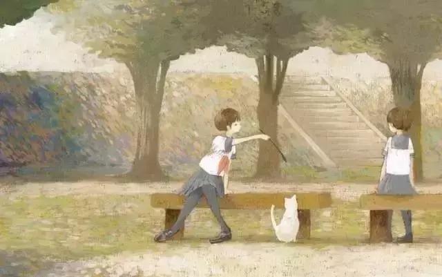 这7种妈妈最招孩子讨厌! 看看你中枪了没