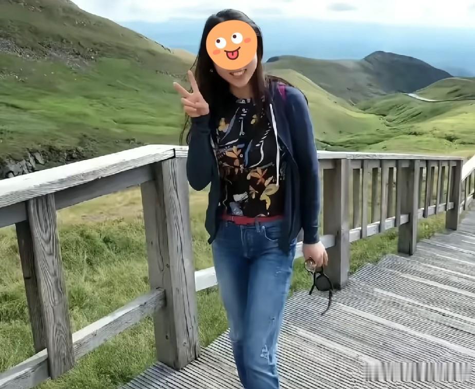 贾浅浅，悬着的心终于死了！西北大学通报，贾浅浅已经提出辞职，她因学术不端，学