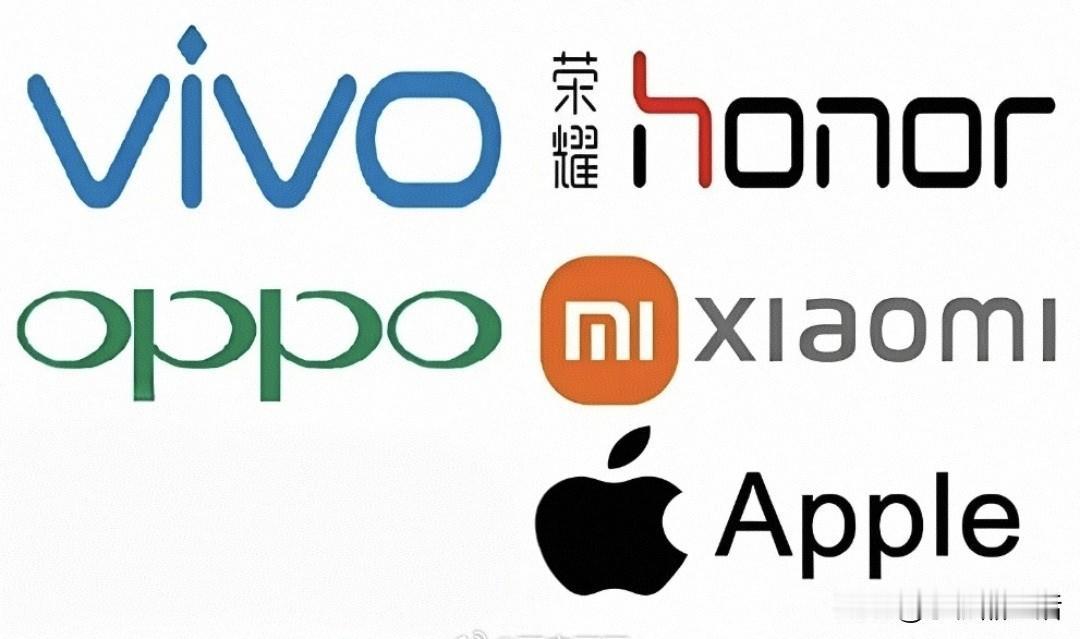 全球销量TOP10的手机品牌发展历史：三星——87年历史，全球手机销量第1苹