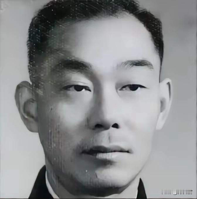 上海解放最惊险一步：陈毅力排众议，重用一名重刑犯，稳住整座魔都上海刚解放，