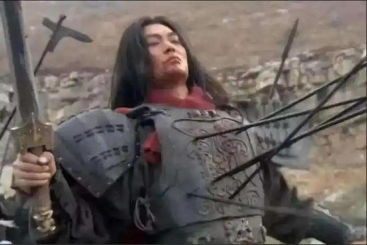 赵括只会"纸上谈兵"？长平之战的失败，真的全是他的错吗？两千多年来，赵括一