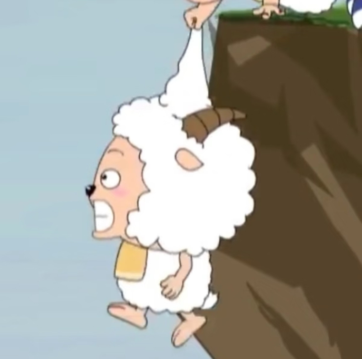 这才是女生必须知道的女性冷知识​​​