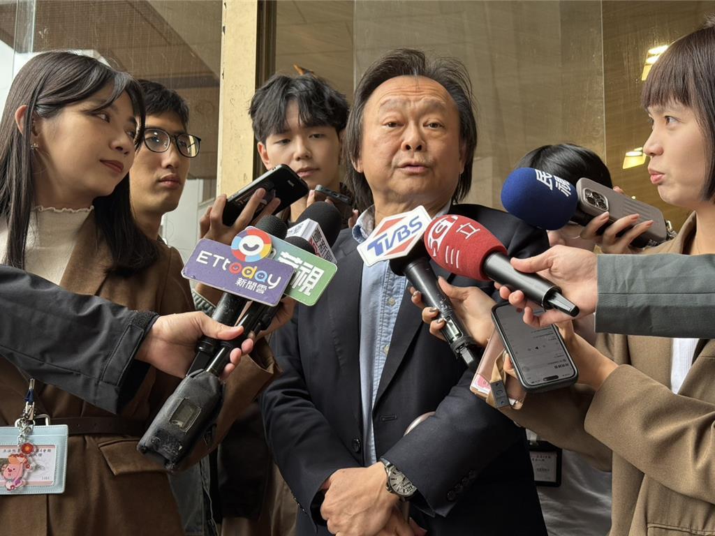 辉达北士科T17、T18设立台湾总部，因北市府与新光人寿的地上权移转问题卡关。民