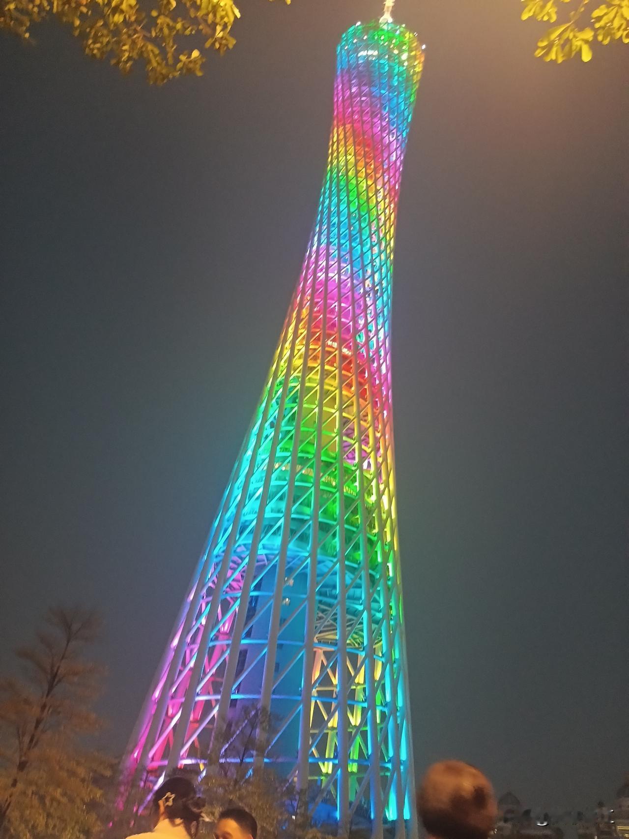 曾经人流如潮的广州、上海、北京等各大城市车站，如今也显得格外冷清。那么，这些人又