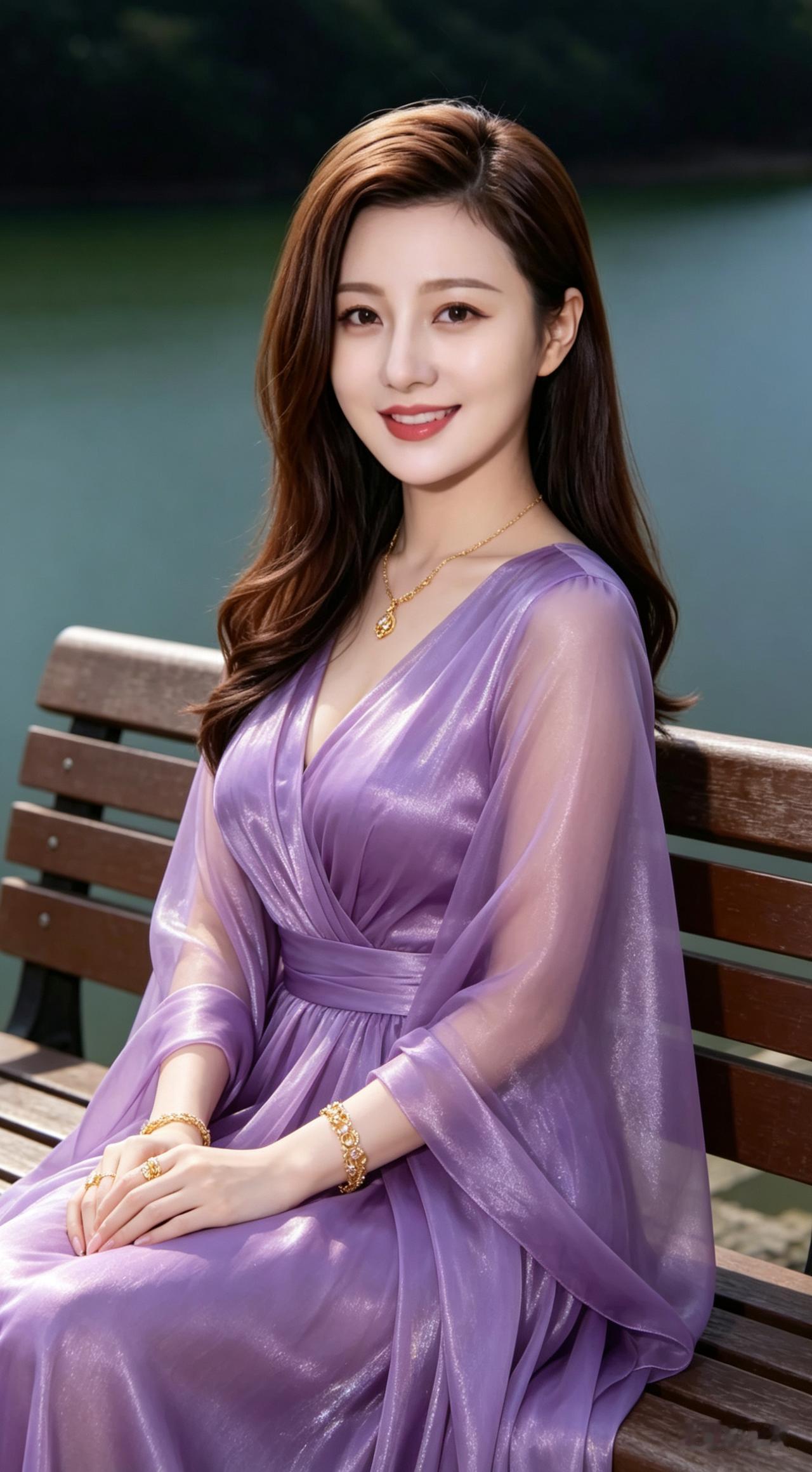 山中易见千年树，求下联世间难逢百岁人