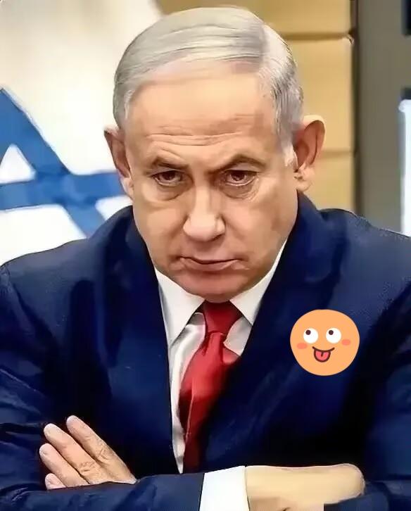 以色列传来新消息4月11日，以色列驻美大使叶希尔·莱特给刚燃起的“和平小火苗”