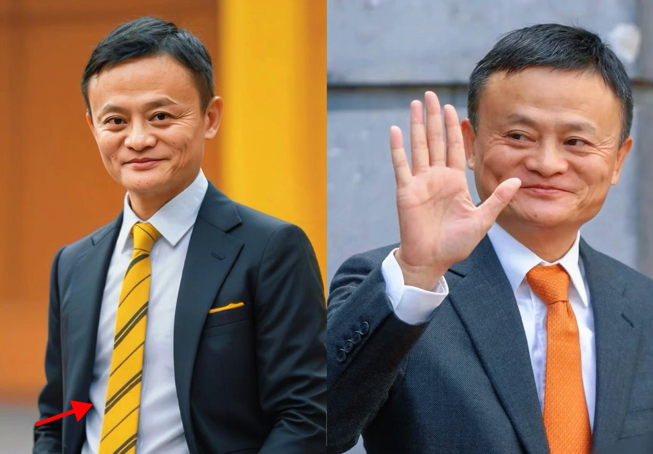 连马云都纳闷，为啥现在的人偏爱微信支付、少用支付宝？根本不是谁功能差，而是微