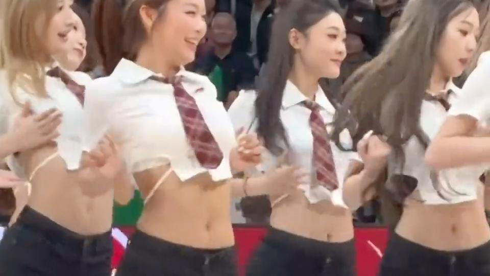 看看迪亚洛暴怒的原因