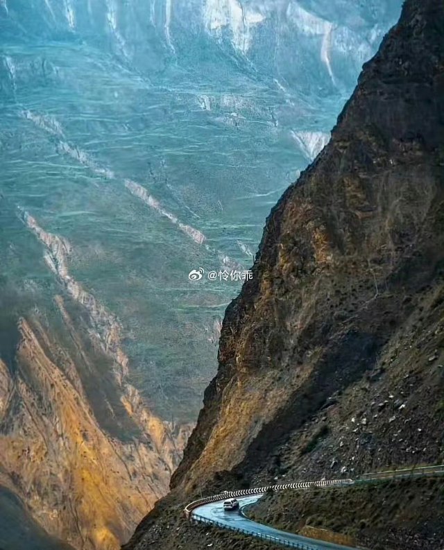 终于知道摄影师为什么不给看原片了，这就是真相