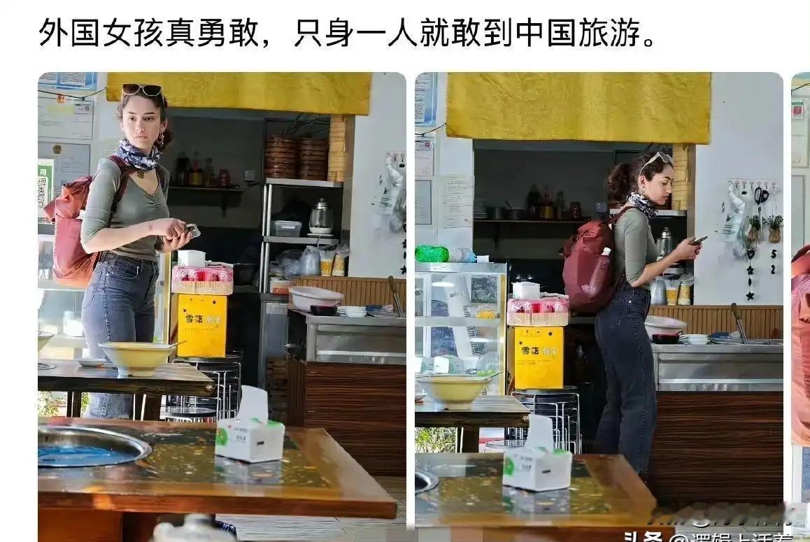 你以为奥迪在印度生产，那著名的“四个圈”车标都得铸成实心的才扛得住？错了。奥