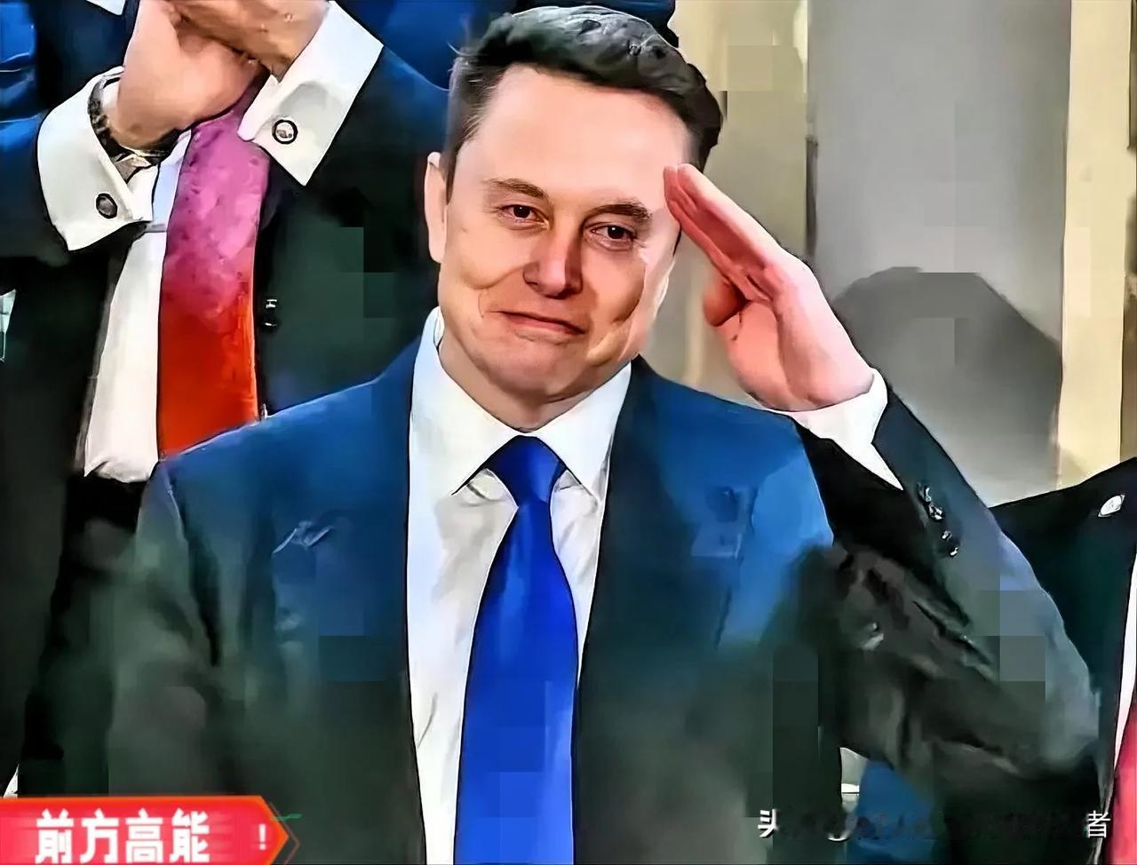 马斯克又预言成真了！在中日关系紧张之际，马斯克预言了日本的未来生育危机，他表