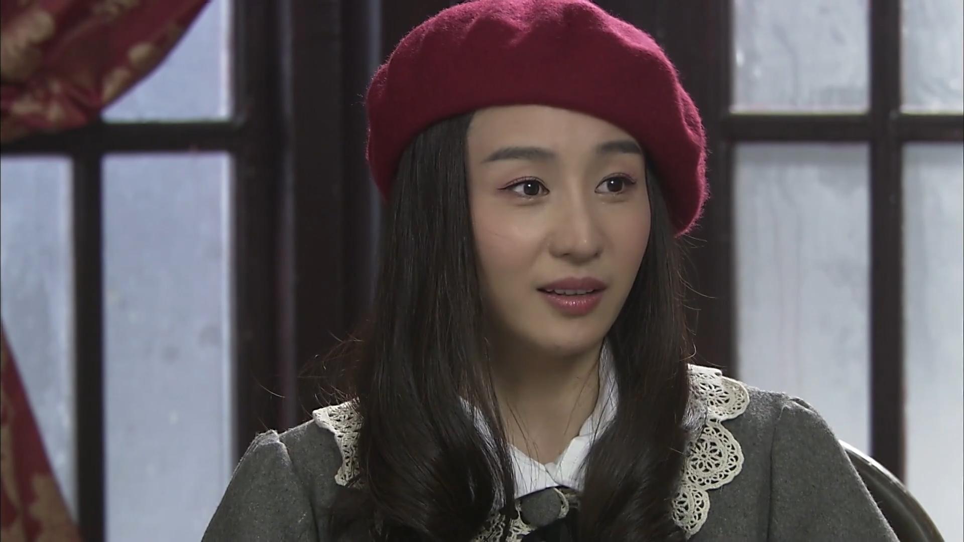 你到底爱谁(1)_L 周帅_土豆视频